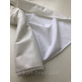 Тканина WaterProof (водонепроникна тканина) 205 см, щільність 160гм/м2