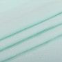 Ткань,детский трикотаж,голубой однотонн, ширина 190см, плотность 200 г/м2, кг