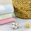 Плюш Minky Flowers 280 г/м.кв. (0)