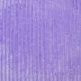 Плюш Minky Stripes Бузковий (ширина 160см, щільність 350 г.м2), м