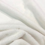 Тканина WaterProof (водонепроникна тканина) 205 см, щільність 160гм/м2